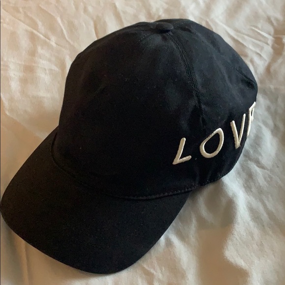 gucci hat poshmark